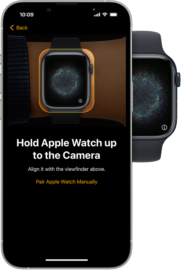 watchos-9-series-8-iphone-13-pro-setup-managed-animation