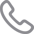 Telefonsymbol