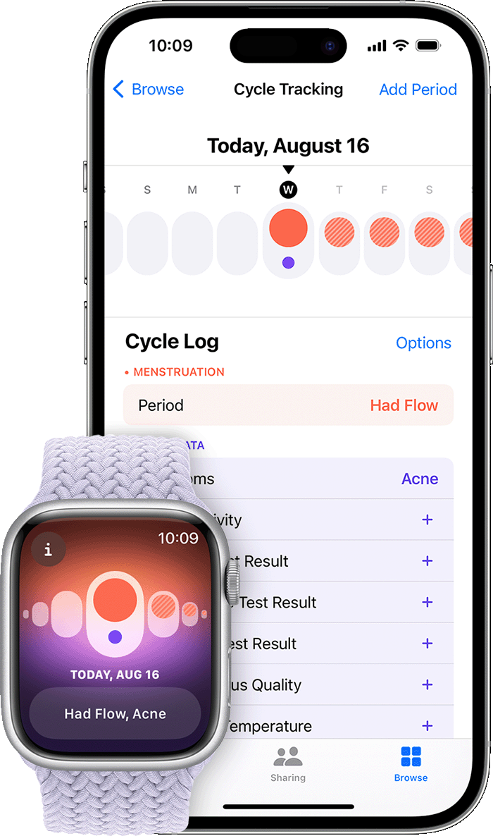 ios-17-iphone-14-pro-watchos-10-series-8-health-cycle-tracking-hero