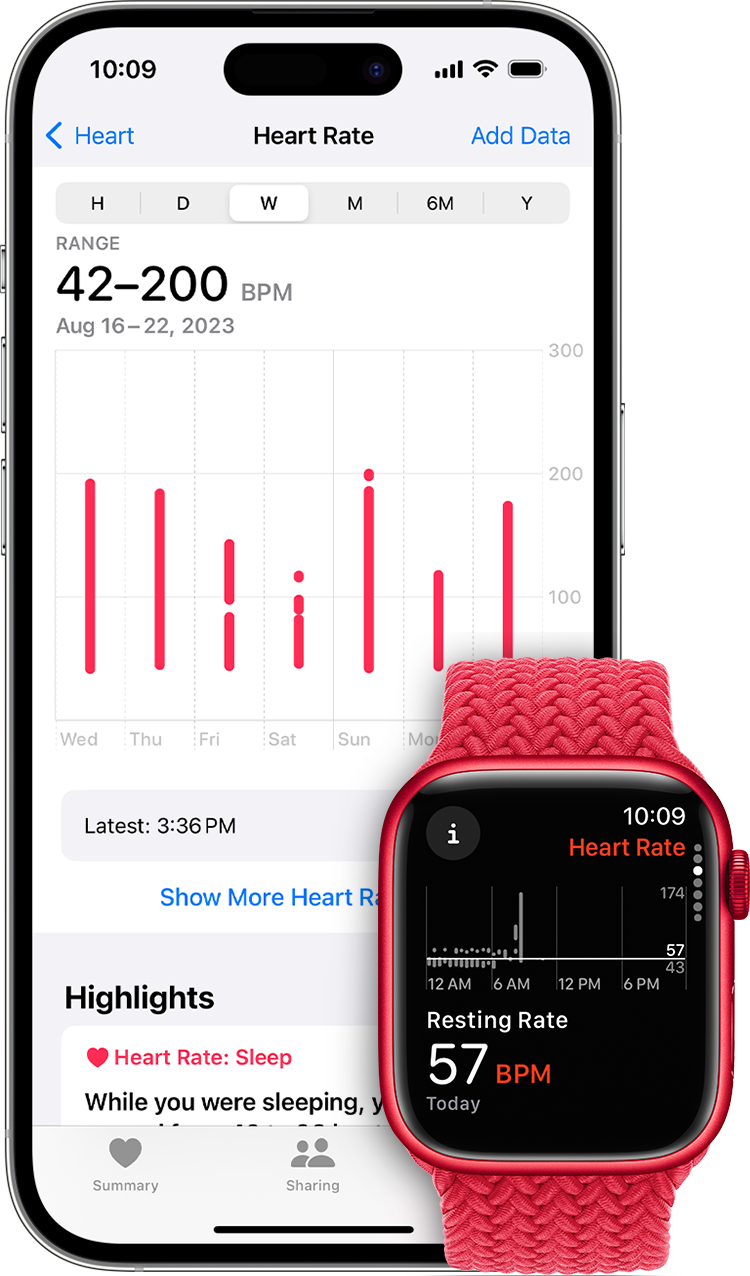 ios-17-iphone-14-pro-watchos-10-series-8-health-heart-rate