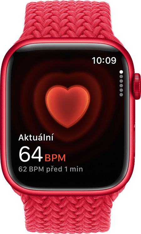 watchos-10-series-8-heart-rate