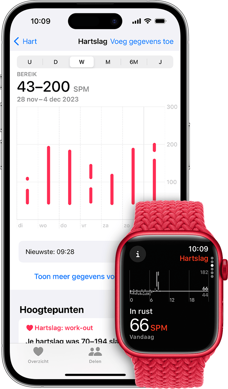 ios-17-iphone-14-pro-watchos-10-series-8-health-heart-rate