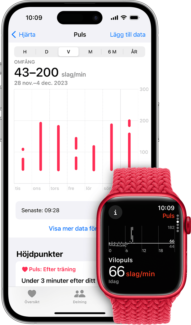 ios-17-iphone-14-pro-watchos-10-series-8-health-heart-rate