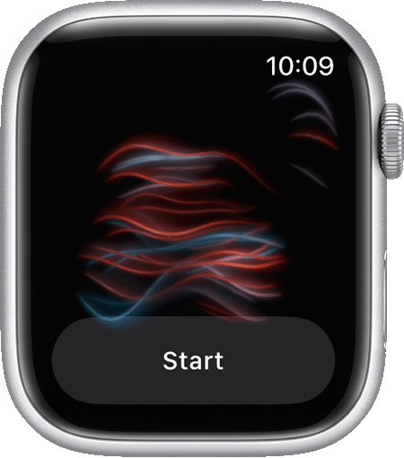 watchos-10-series-8-blood-oxygen-start