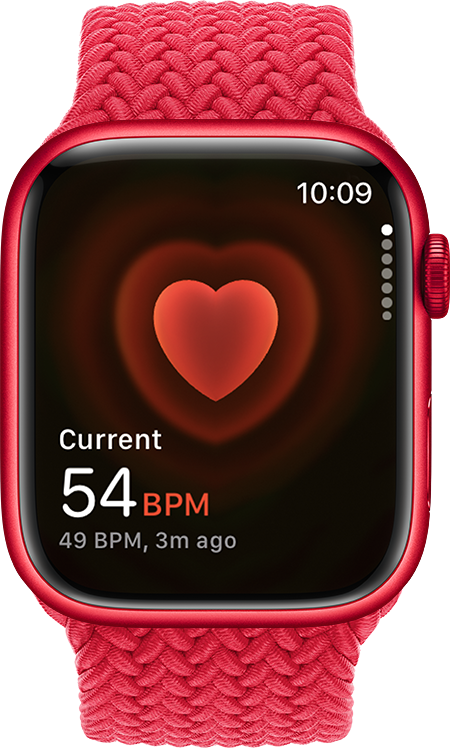 watchos-10-series-8-heart-rate