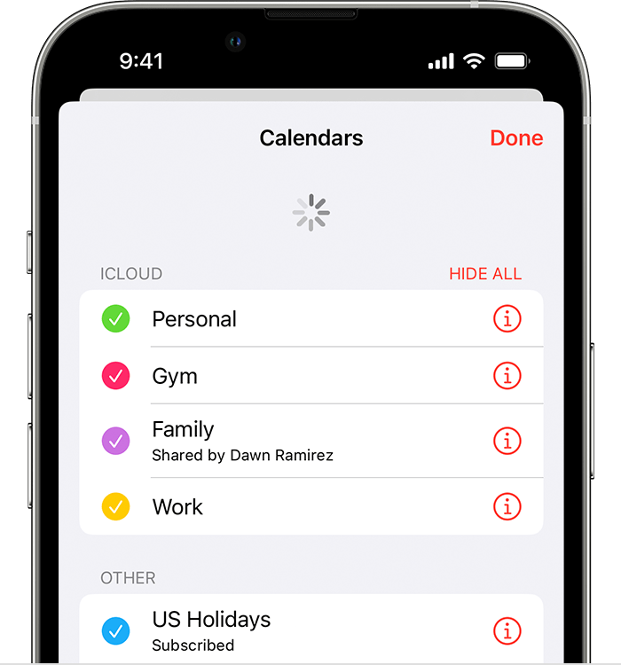 ios-16-iphone-13-pro-calendar-calendars-refresh