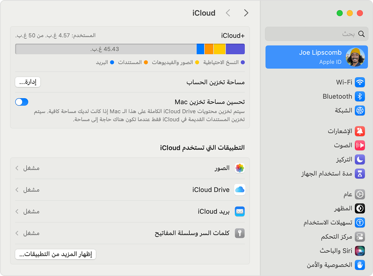 macos-sonoma-system-settings-icloud