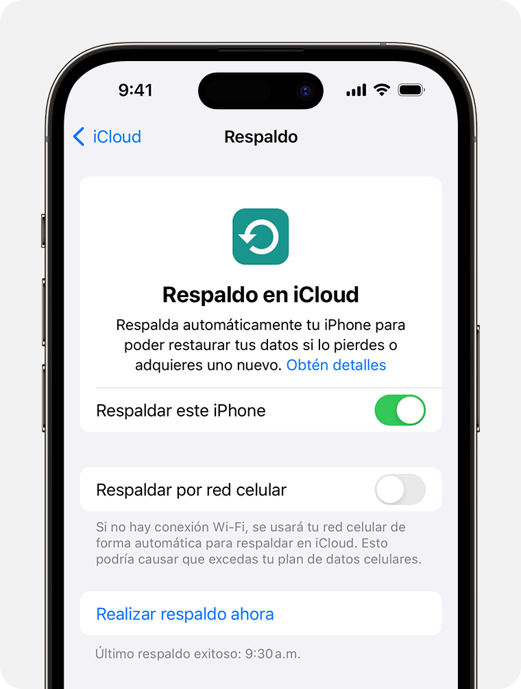 ios-17-iphone-14-pro-settings-apple-id-icloud-backup-back-up-now