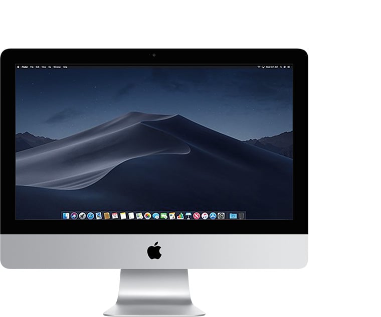 imac-21-5-2019