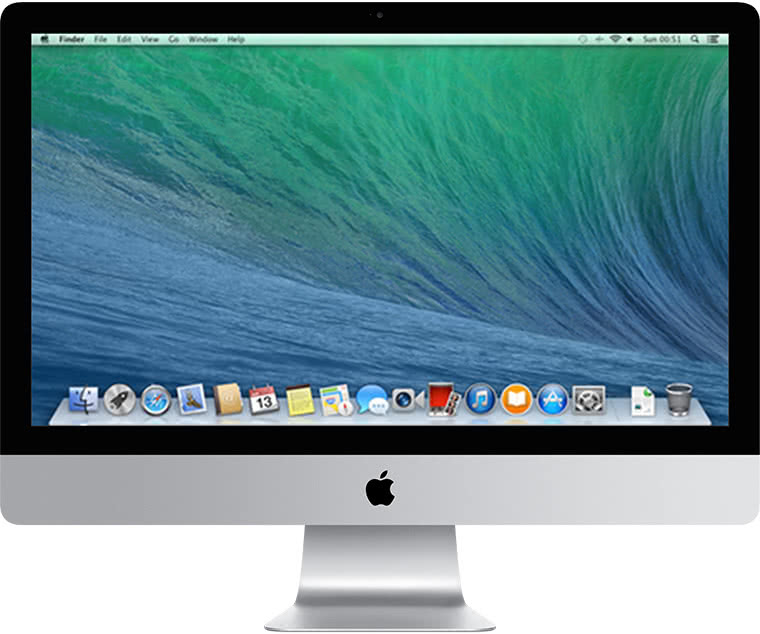 imac-27-2013