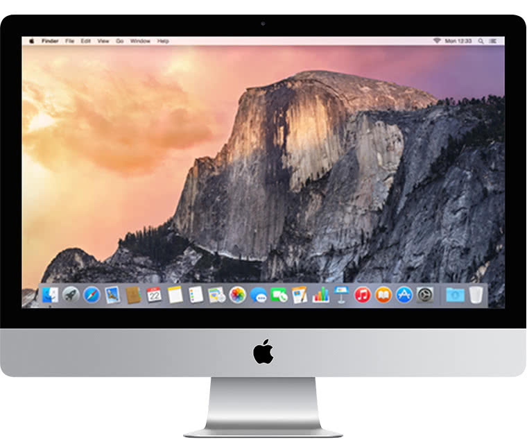 imac-27-2014