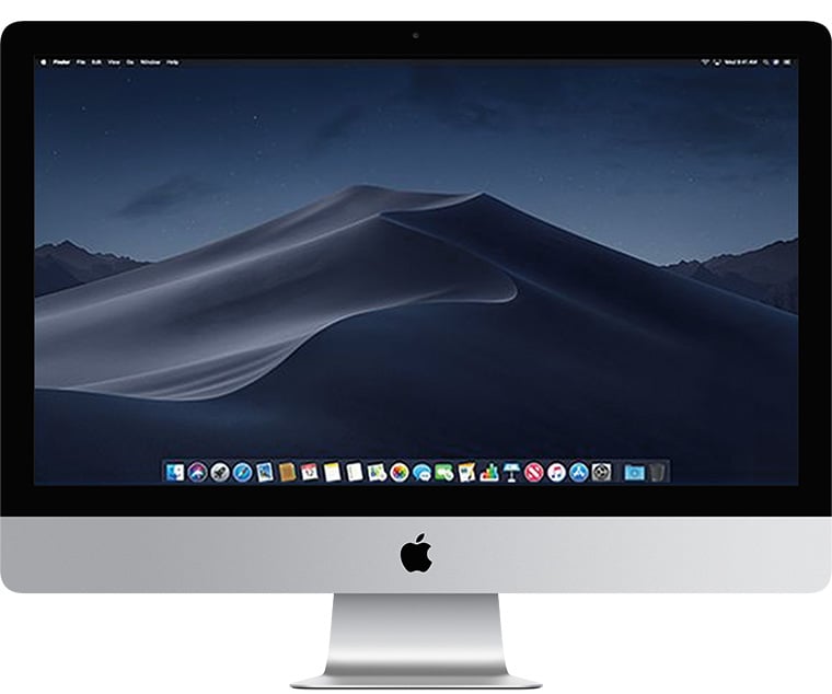 imac-27-2019