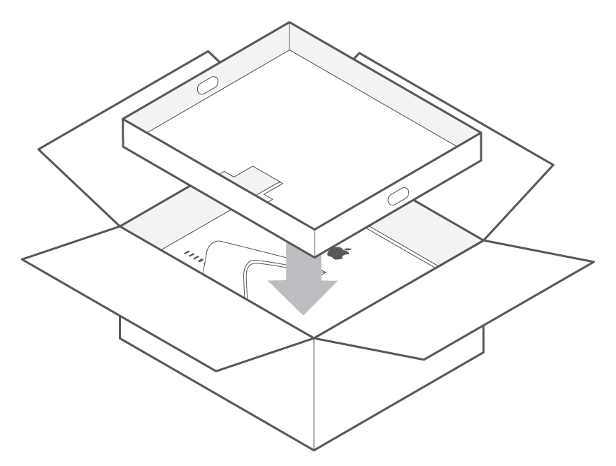 imac tradein step5 v4