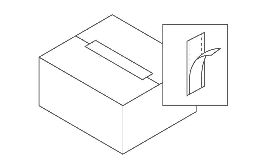 iMac，折抵，步骤 6，v4