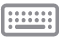 關閉按鈕