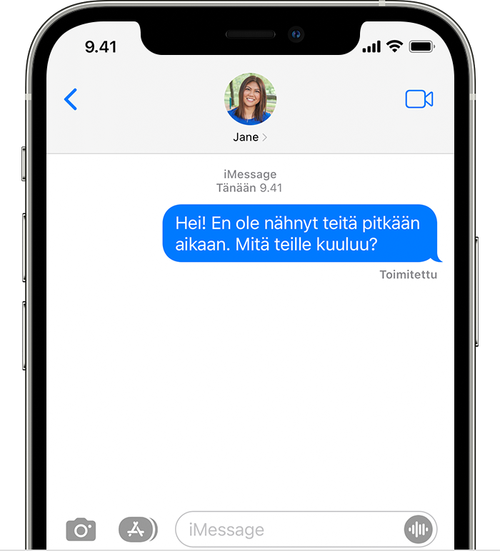 ios15-iphone12-pro-messages-imessage