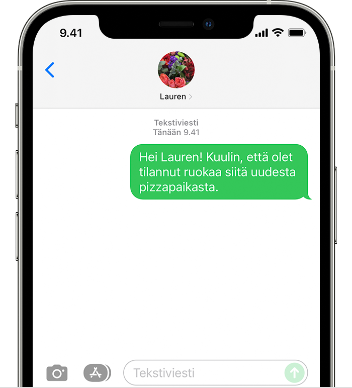 ios15-iphone12-pro-messages-text-message