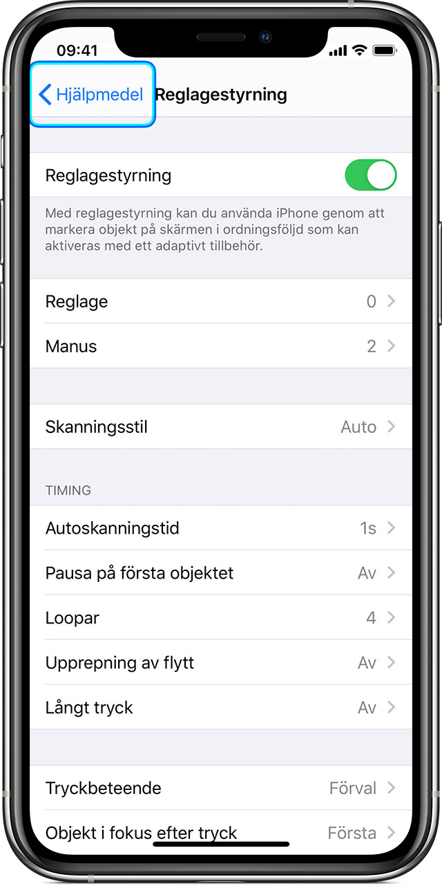 Ingen bildtext för den här bilden