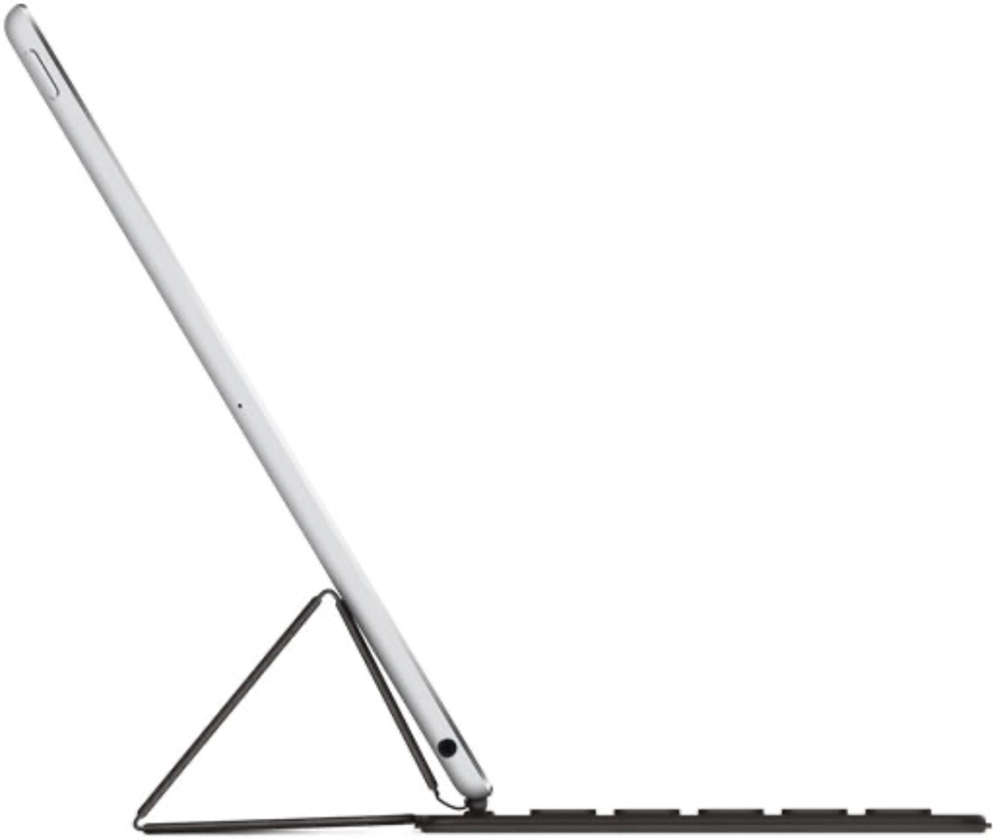 ipad-7gen-smart-keyboard