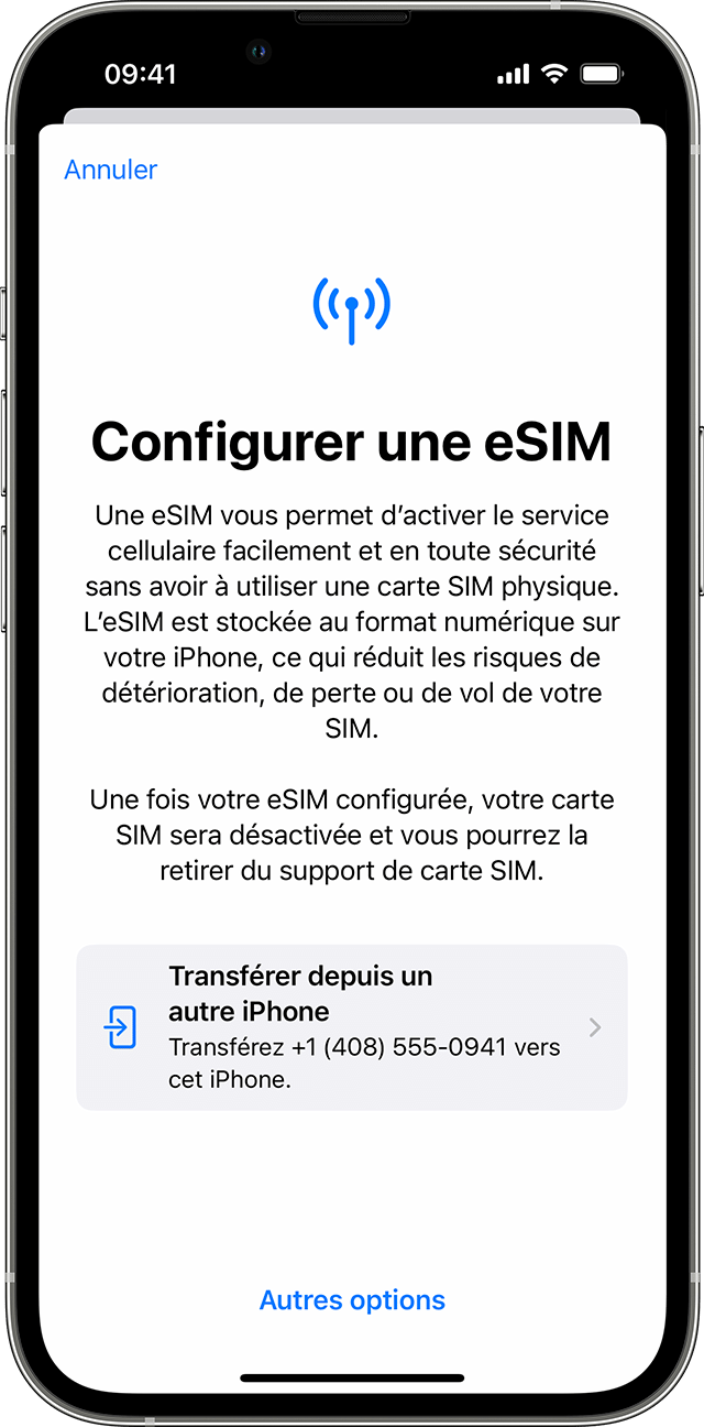 ios-16-iphone-13-pro-settings-cellular-setup-esim