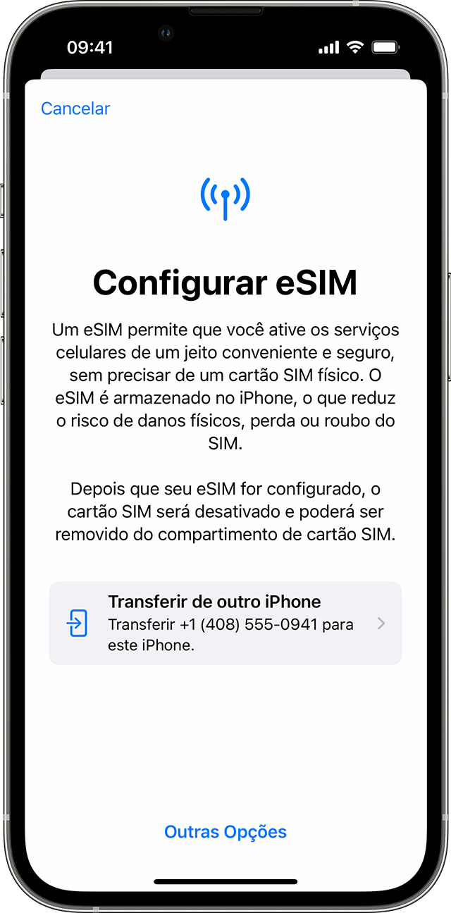 ios-16-iphone-13-pro-settings-cellular-setup-esim