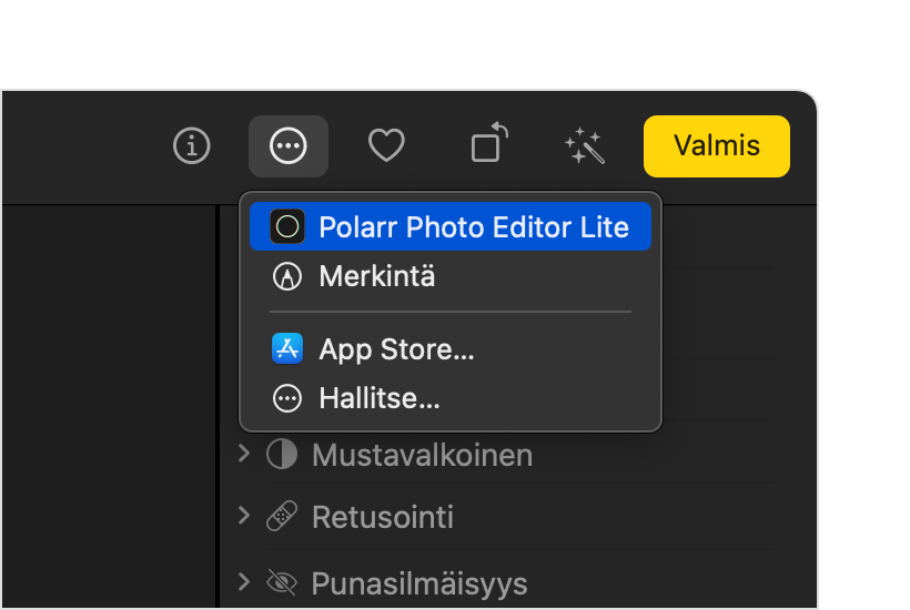macos-monterey-kuvien-muokkaus-lisavaihtoehtoja