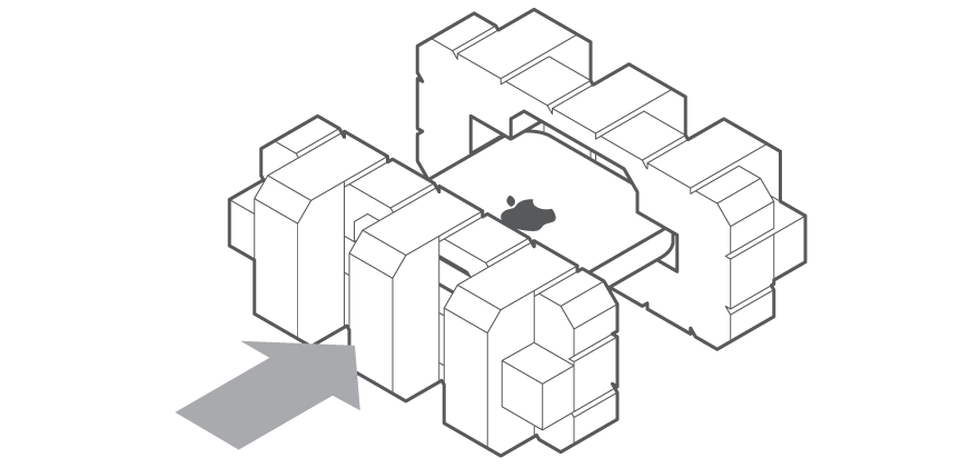 macmini-tradein-step2-v1.