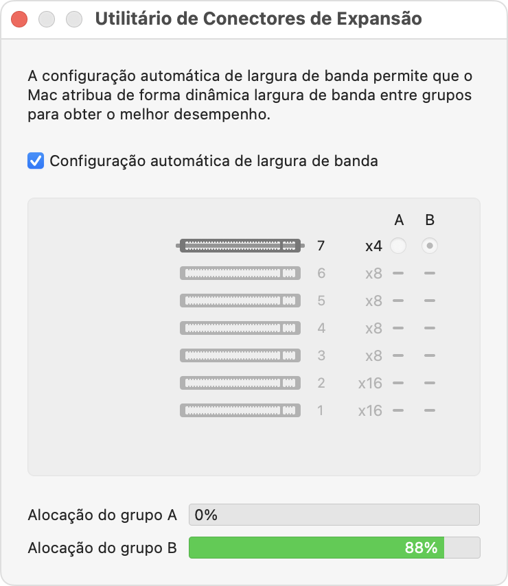 macos-ventura-mac-pro-system-settings-general-about-pci-cards-info-pci-slot-configuration-expansion-slot-utility.