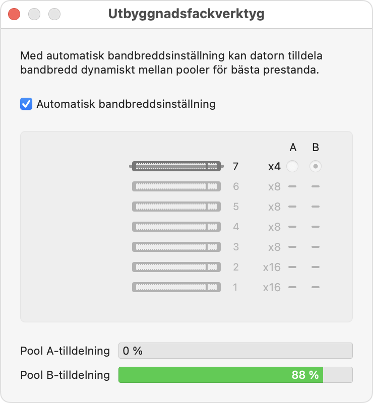 macos-ventura-mac-pro-system-settings-general-about-pci-cards-info-pci-slot-configuration-expansion-slot-utility.