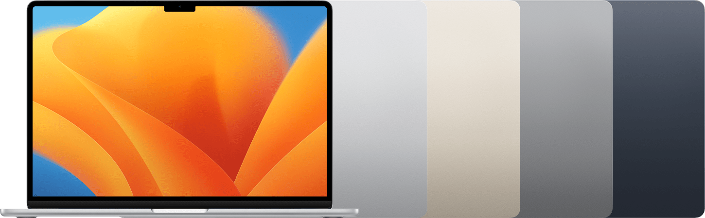 2023-macbook-air-15in-m2-colors