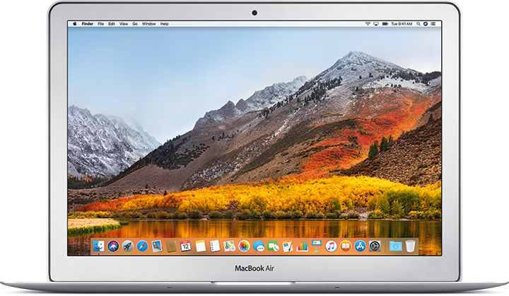 macbook-air-2017-device