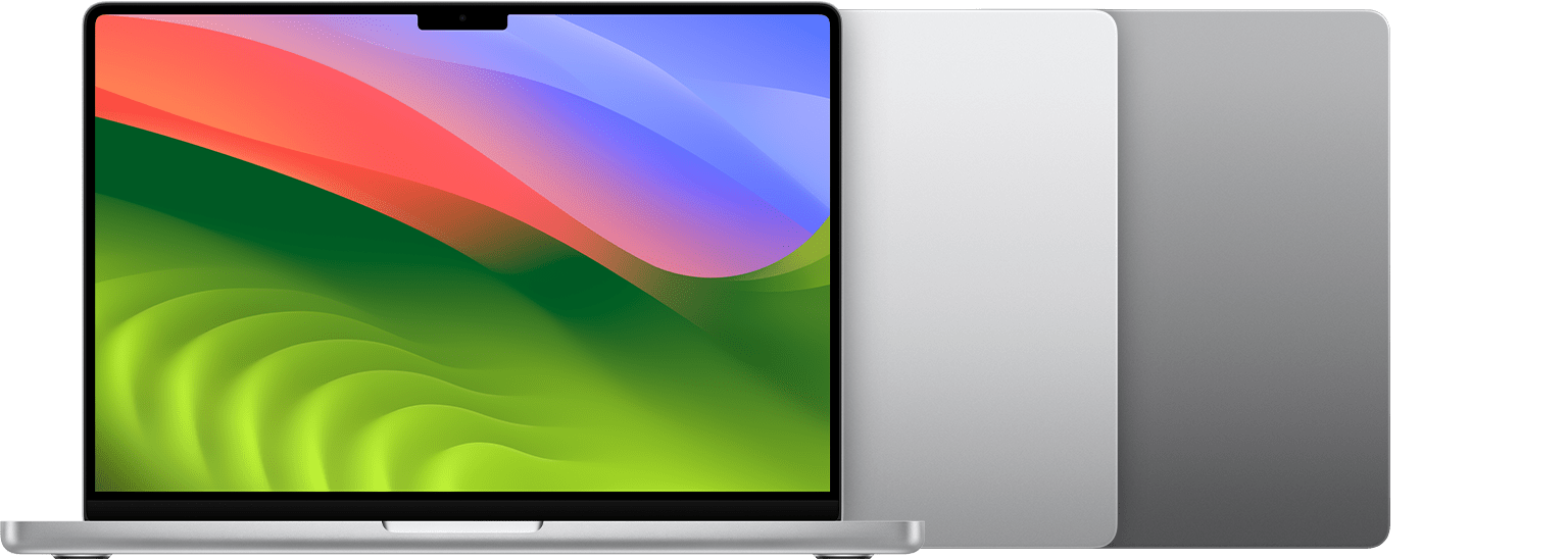 macbook-pro-14in-m3-nov-2023-silver-space-grey