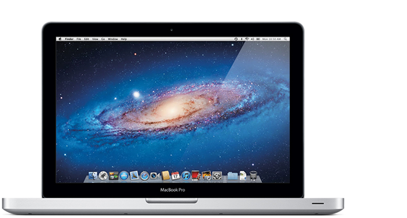 macbook-pro-أواخر-2011-13 بوصة-جهاز