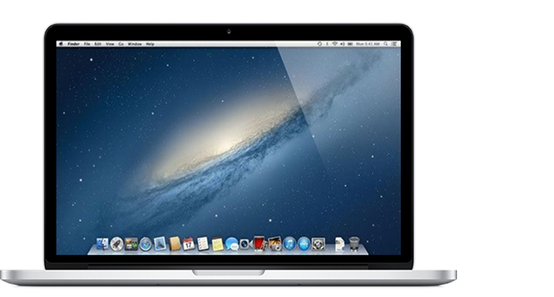 macbook-pro-أواخر-2012-13 بوصة-جهاز