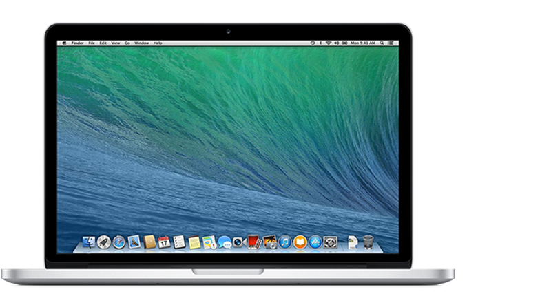 macbook-pro-fin-2013-13-pouces-appareil