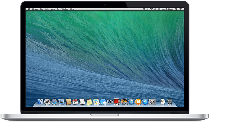 macbook-pro-fin-2013-15-pouces-appareil