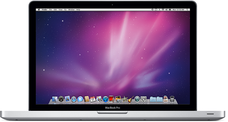 macbook-pro-mid-2009-15in-device