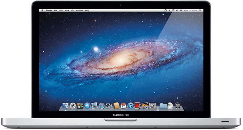 macbook-pro-منتصف-2012-15 بوصة-جهاز2