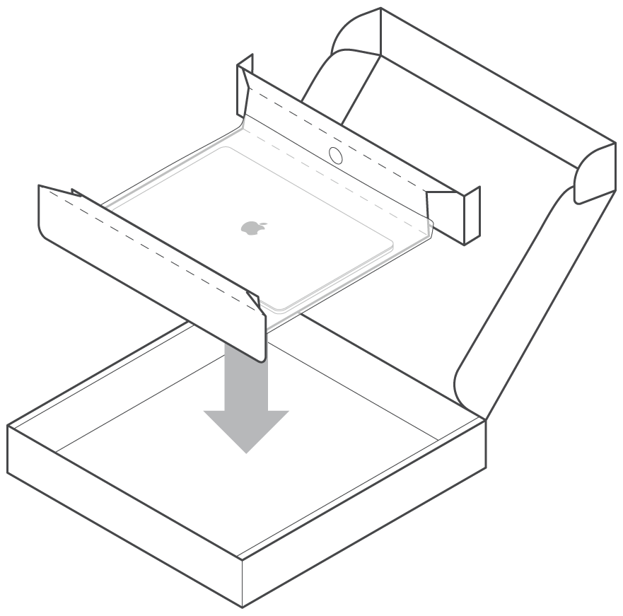 mackbook-tradein-step4-v1