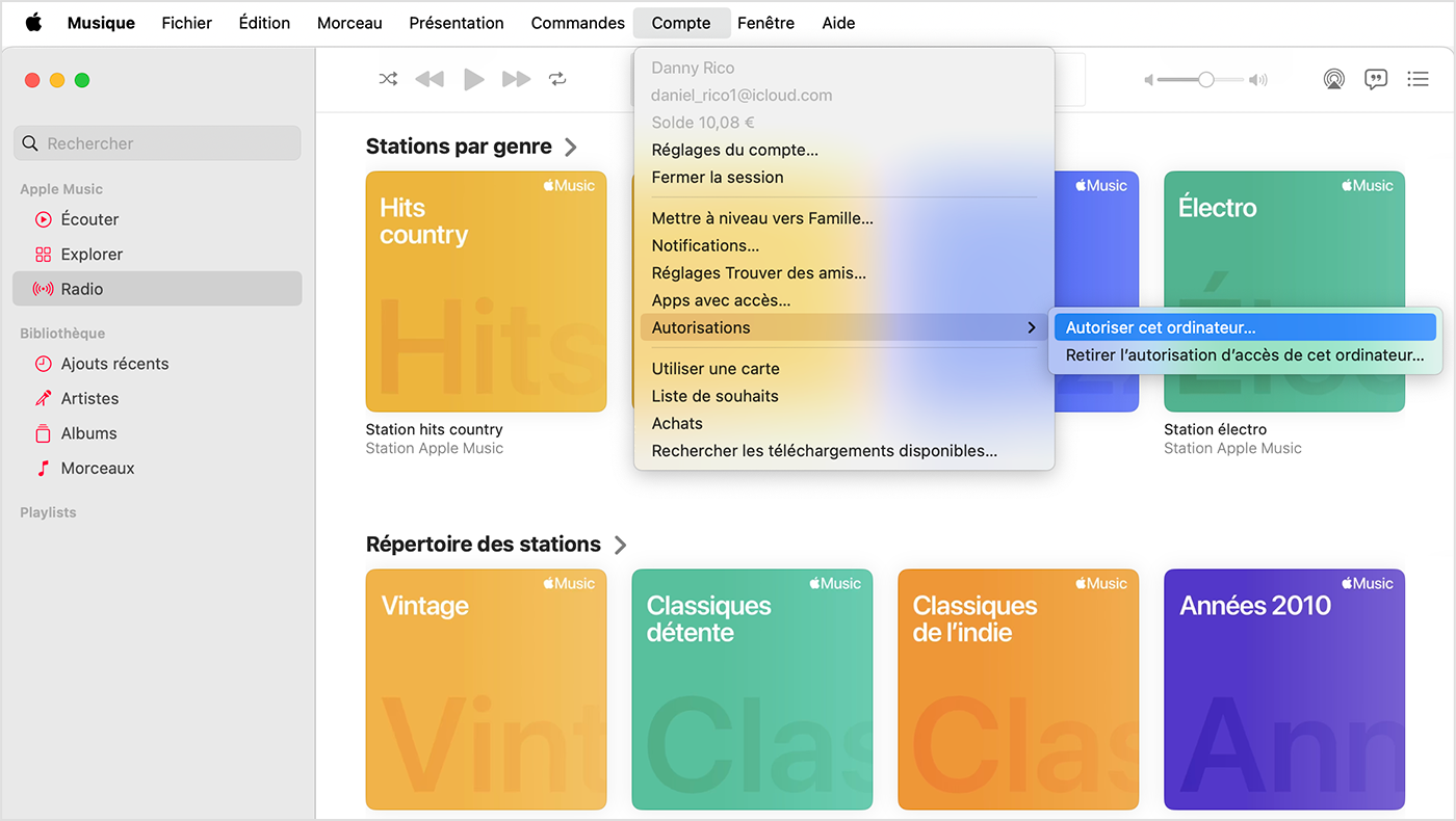 Aucun texte de remplacement pour l’image