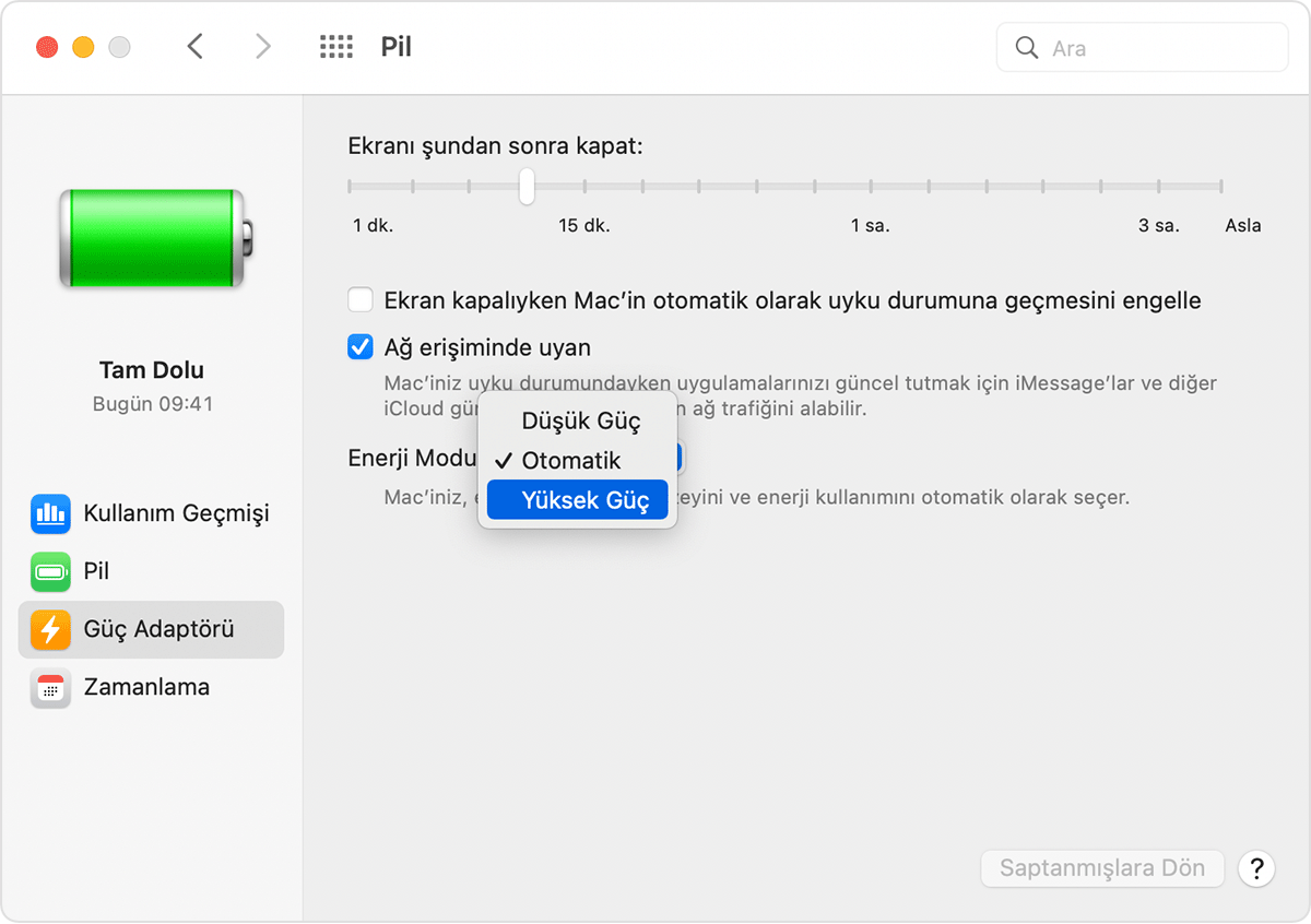 macos-ventura-system-settings-battery-energy-mode-on-battery-high-power