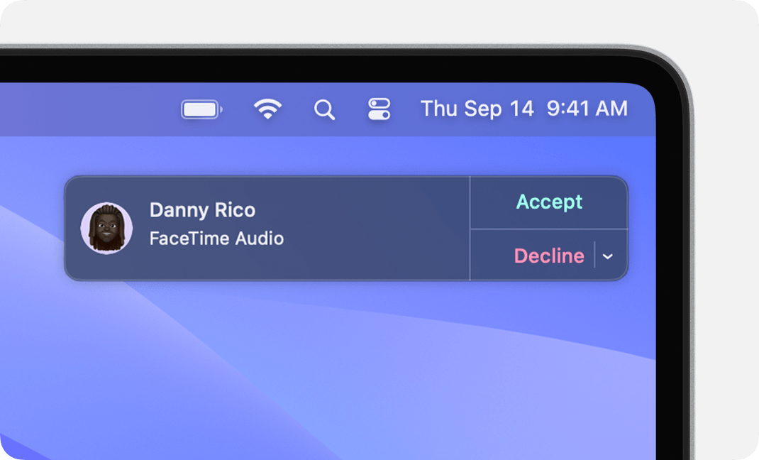 macos-sonoma-desktop-facetime-call-notification-crop