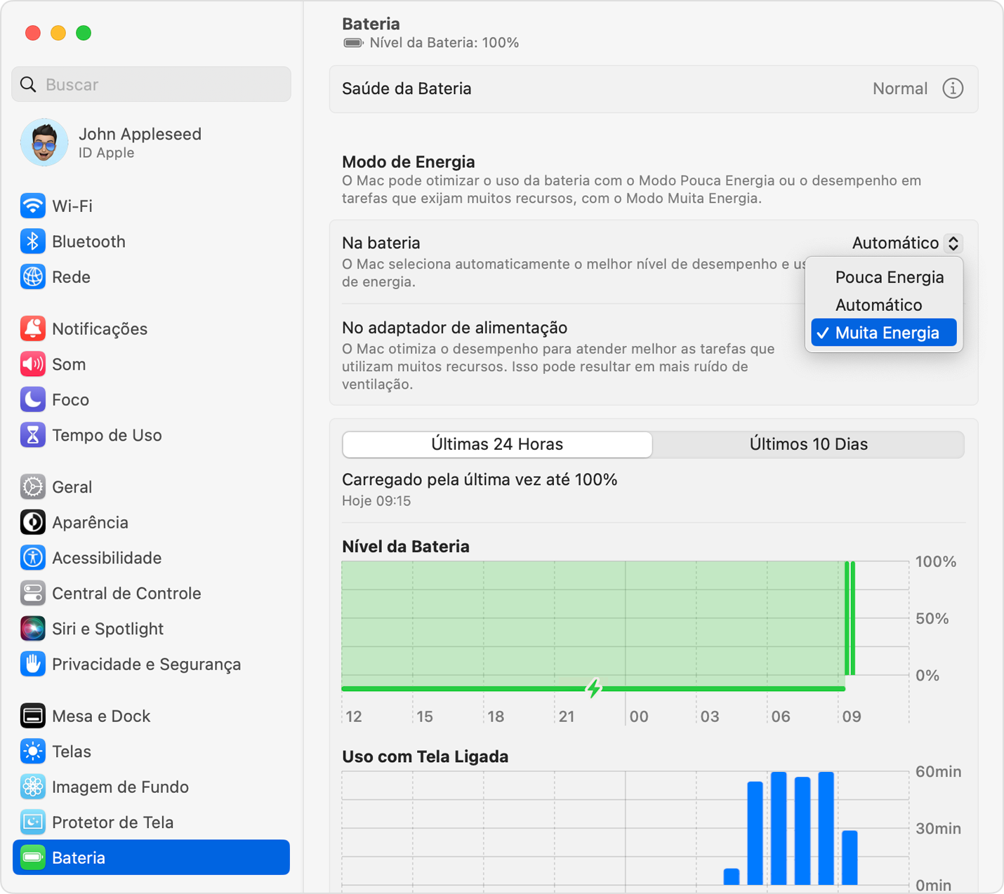 macos-ventura-system-settings-battery-energy-mode-on-battery-high-power