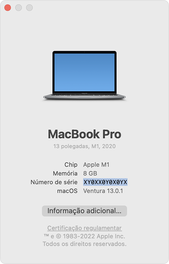 macos-ventura-about-this-mac-serial