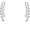 ACCME Accredited with Commendation