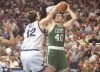 Dino Radja Celtics