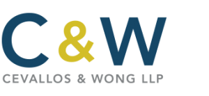 Cevallos & Wong LLP