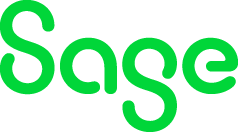 Sage Intacct logo