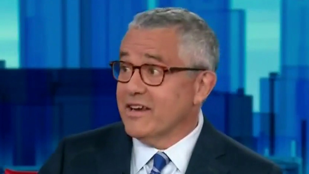 Toobin sorry for 'moronic' move