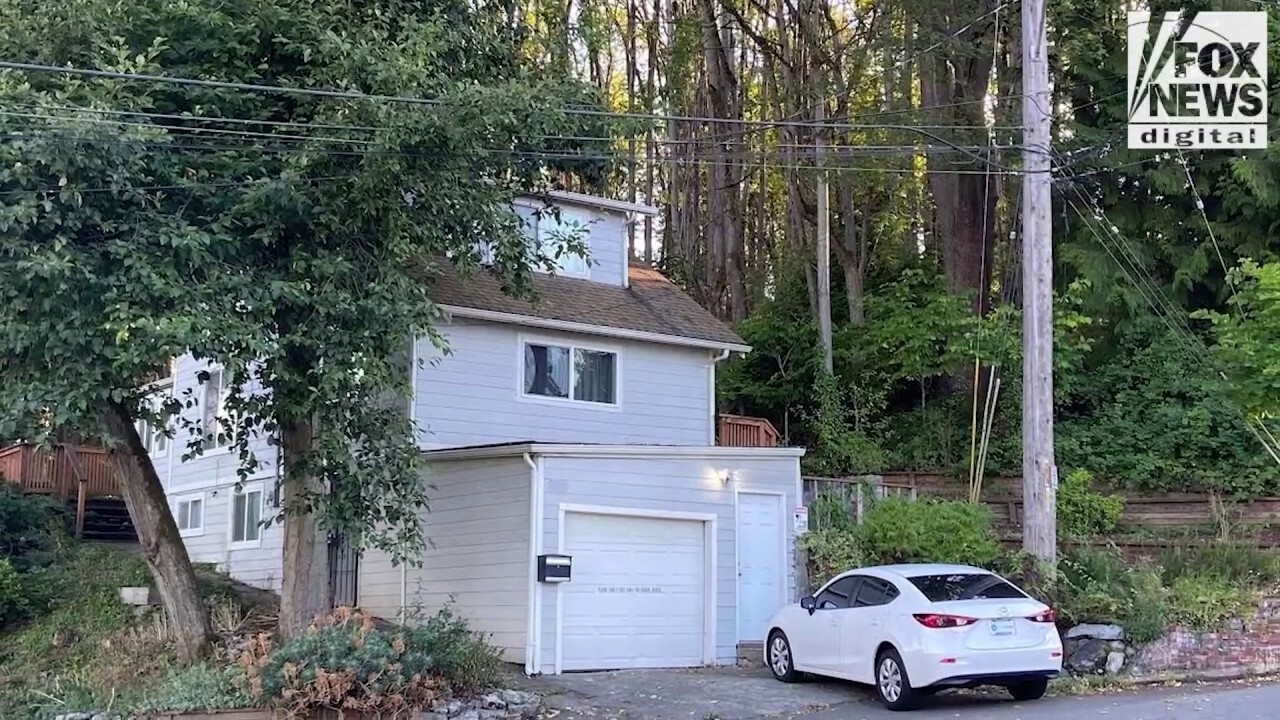 ‘Nightmare’: Homeowner lives in van as deadbeat tenant lists house on Airbnb